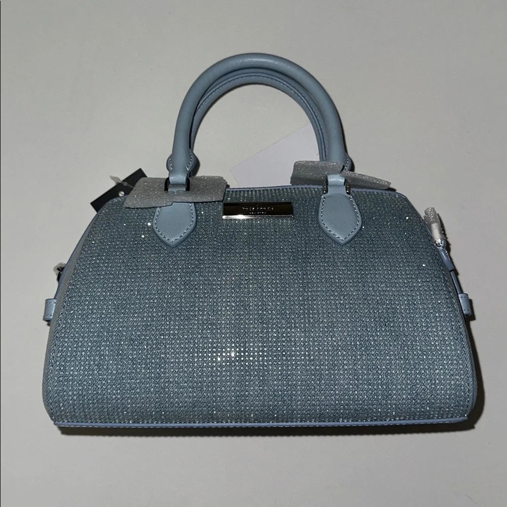 kate spade style number